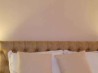 molray webcam model stream image