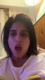 Jessica_4 webcam model stream image