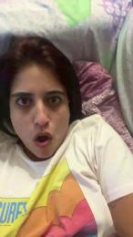 Jessica_4 webcam preview