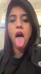 Jessica_4 webcam model stream image