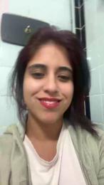 Jessica_4 webcam model stream image