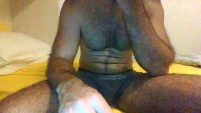 Coppai200 webcam cam4 model stream image