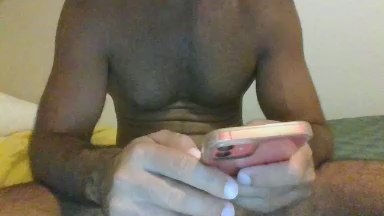 Coppai200 webcam model stream image