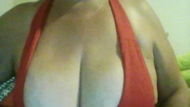 PERLITA0708 webcam model stream image