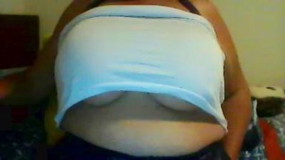 PERLITA0708 webcam model stream image