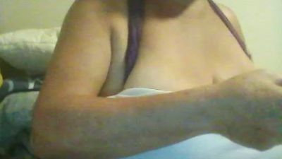 PERLITA0708 webcam model stream image