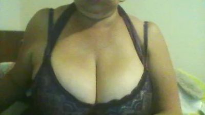 PERLITA0708 webcam model stream image