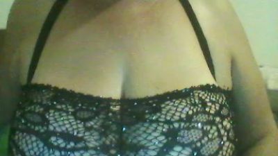 PERLITA0708 webcam model stream image