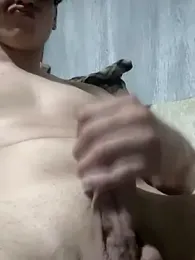 LAIR23 webcam model stream image