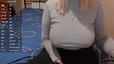 eva_zero webcam stripchat model stream image