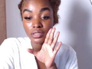 kaiadebayo webcam model stream image