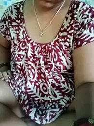 Rani_hot08 webcam stripchat model stream image