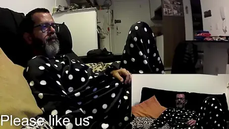 Br_Nastyboy webcam model stream image