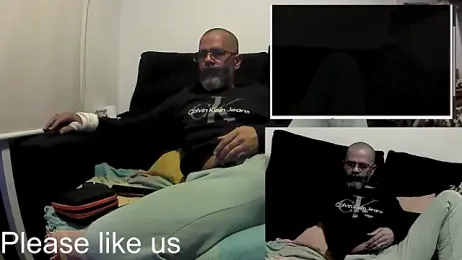 Br_Nastyboy webcam model stream image