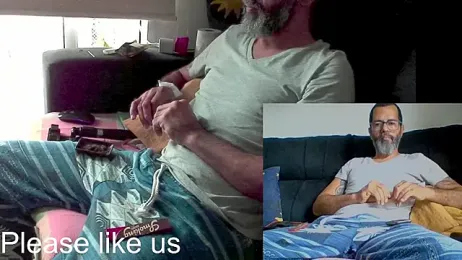 Br_Nastyboy webcam model stream image