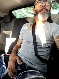 Br_Nastyboy webcam model stream image