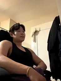 Jbear7127 webcam model stream image