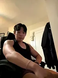 Jbear7127 webcam stripchat model stream image