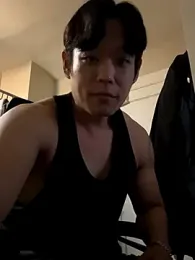 Jbear7127 webcam model stream image