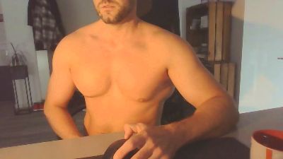 dirty__m webcam model stream image