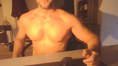 dirty__m webcam model stream image