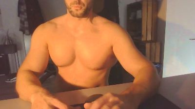 dirty__m webcam model stream image