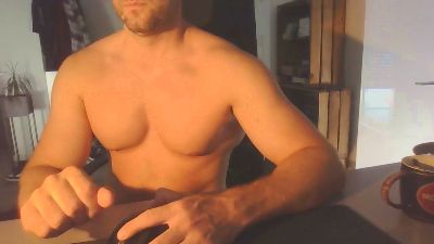 dirty__m webcam model stream image