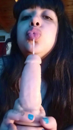 Ludovicax webcam model stream image