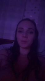 Leahb_0007 webcam model stream image