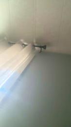 Leahb_0007 webcam model stream image