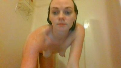 Leahb_0007 webcam model stream image