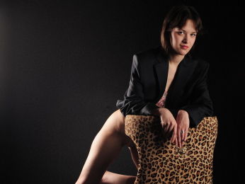 EvaMillier webcam livejasmin model stream image
