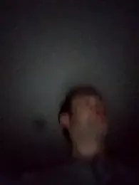 BigD1ckDan86 webcam model stream image