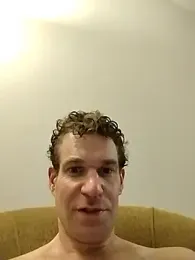 BigD1ckDan86 webcam model stream image