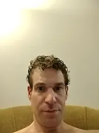 BigD1ckDan86 webcam model stream image