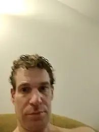 BigD1ckDan86 webcam model stream image