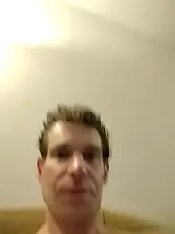 BigD1ckDan86 webcam model stream image