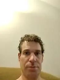BigD1ckDan86 webcam model stream image