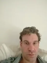 BigD1ckDan86 webcam model stream image