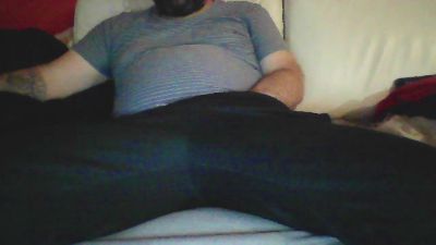 nournours8 webcam model stream image