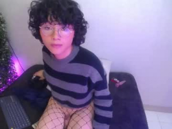mich_marin webcam model stream image