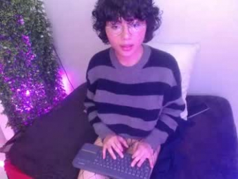 mich_marin webcam model stream image