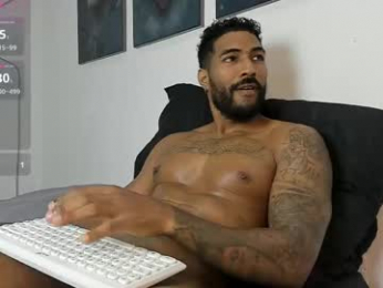 xtipp3r webcam model stream image