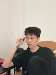 zzzzppp3 webcam model stream image