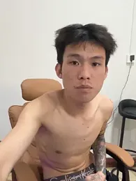 zzzzppp3 webcam model stream image