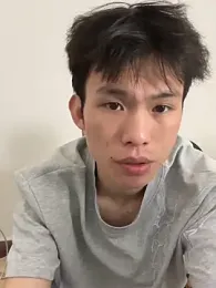 zzzzppp3 webcam model stream image