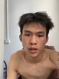 zzzzppp3 webcam model stream image