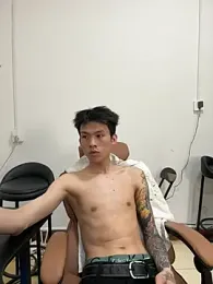 zzzzppp3 webcam stripchat model stream image