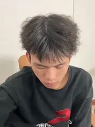 zzzzppp3 webcam model stream image