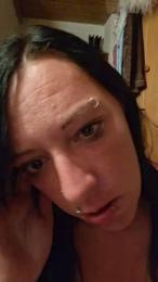 MARIA34GEILESAU webcam cam4 model stream image